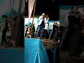 ابوجريشة حقيقى البطن قلابه احساس راقى 2019 فرحة طنطا 