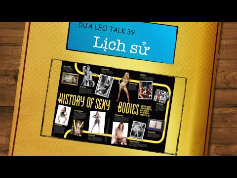 Review Lược sửThế giới [Bookreviewnè - Dưa Leo DBTT]