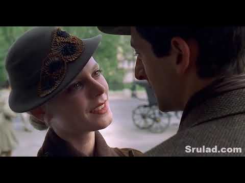 The Pianist/პიანისტი (ქართულად)