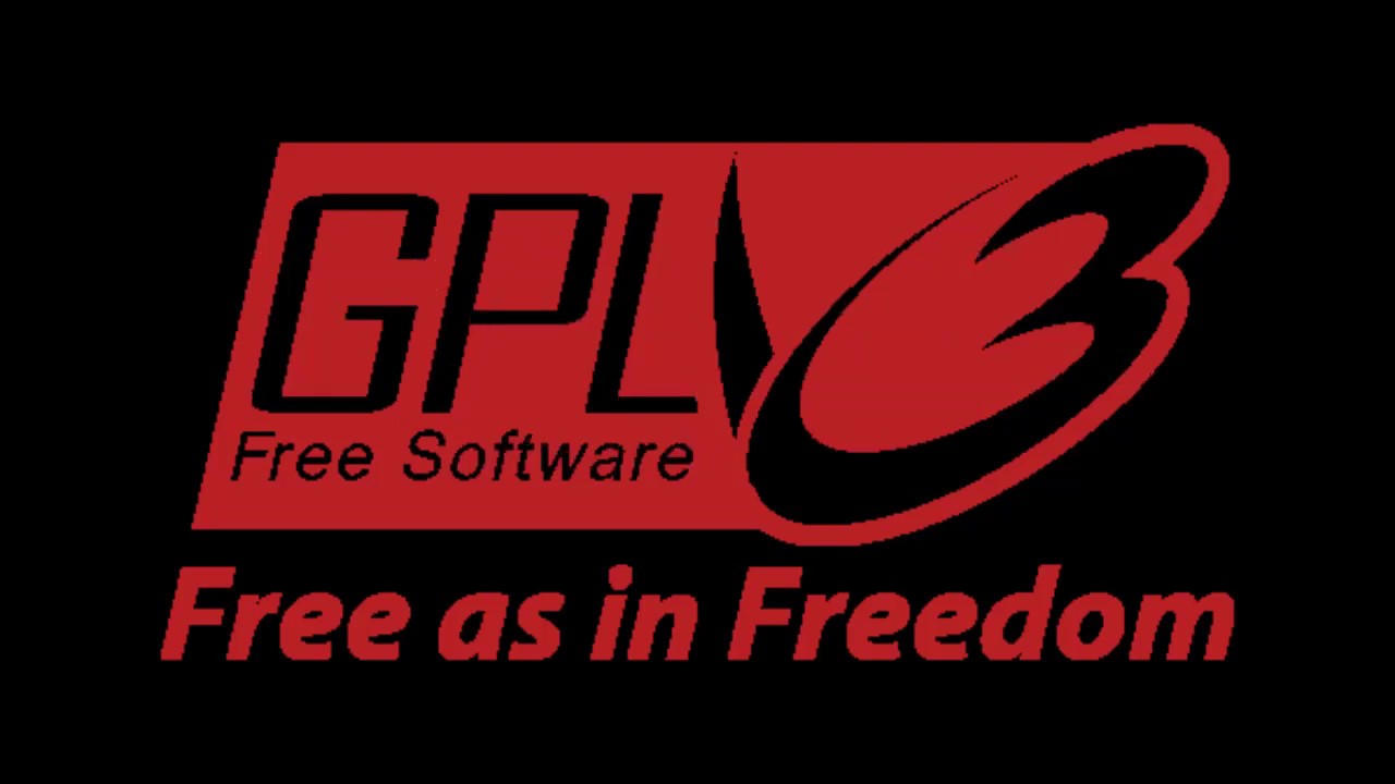 Gnu license. GPL лицензия логотип. General public License. GPL v3. По GNU GPL.