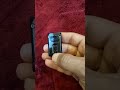 كشاف نايت كور   2