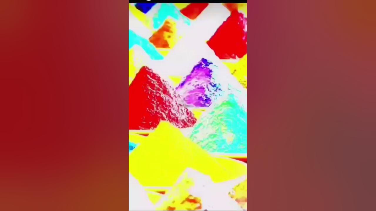 2025 ka holi