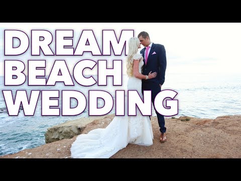 dream-beach-wedding-|-jared-and-britt-wedding-|-california