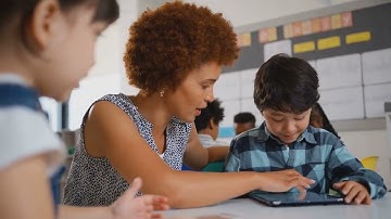 "Protect Your Digital Footprint: Ultimate Guide to Data Privacy in 2024"