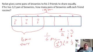 Module 4 Lesson 26
