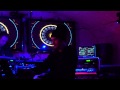 Instant edm studio live 20130204  1