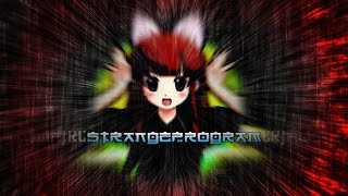 osu! - StrangeProgram (Lesjuh's TAG) +EZDT Pass