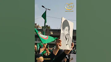 لو تطلب يا بري دم بفديك بدمي حسن علامة 