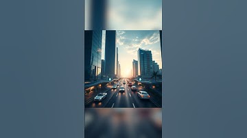 The future of blockchain technology