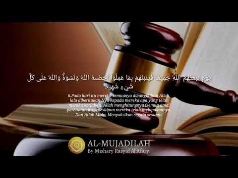 Valeriya Azlynn porno Semiz porno jozibali