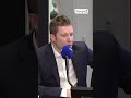  pour entreprendre il ne faut jamais cder au dcouragement  europe1 shorts