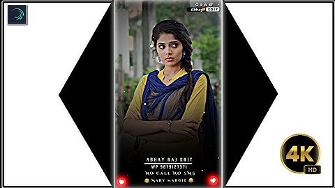 Mahesh Nargawa Timli 2024 Status New Jagdish Rathva Timli 2024 Status Ghanshyam Rathva Timli 2024