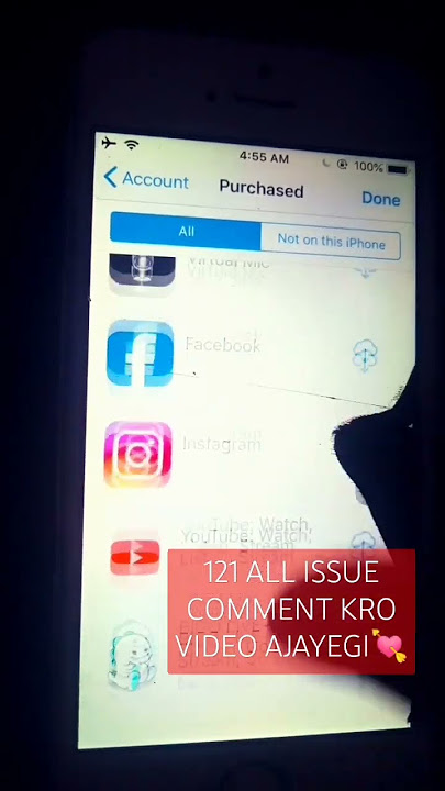 121 mics for iphone #121 #bigolive #jailbreak #microphone #iphone #icloudking