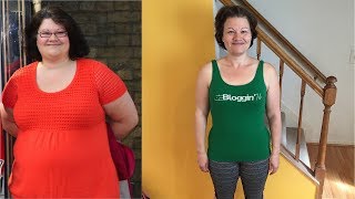 How I Lost 145 Pounds Eating Low Carb screenshot 5