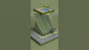 blender 3d animation #animation #blender #digitalmalayalam