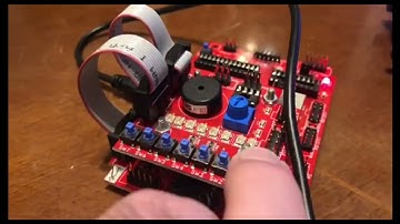 Part 8 PIC16F1789 Programmed in C MPLAB X IDE & xc8 2 button 2 led control kanda micro x boards