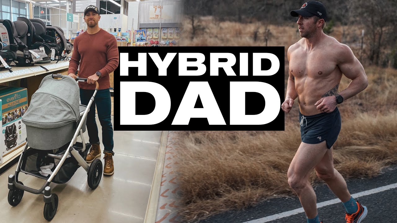 A Weekend In My Life | Family Edition With The Bares