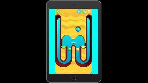 Dig this (Dig it) Level 139-9 | KNITTY GRITTY | Chapter 139 level 9 Solution Walkthrough