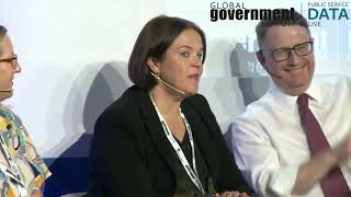 Getting the Right Data to Drive Value from Government Spending