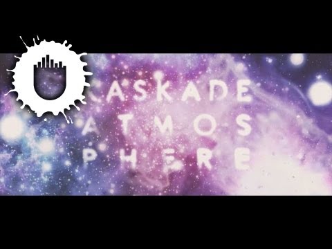 Kaskade (Feat. Haley) Floating | Exclusive Sneak Peek