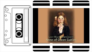 Anne of Green Gables (1908) Novel  - Over 50 MILLION copies have been SOLD WORLDWIDE