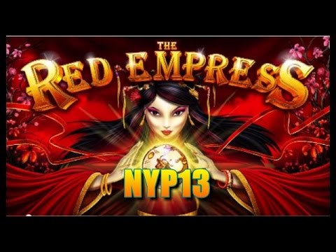 Jogos de casino gratis caca niqueis Fire Flies Jogos de casino gratis caca niqueis Fire Flies