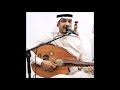 الحب قالوا عيب الفنان علي باسعد الحب قالوا عيب الفنان علي باسعد