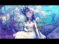 ❤︎Yunomi ⇢ ラブリーサマーちゃん - ベッドルームの夢 (Yunomi Remix)