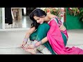 Jhankaro Jhankaro Jhankaro Bada Pyara Lage Hai Tharo Jhankaro Jhankaro Jhankaro Jhankaro Bada Pyara Lage Hai Tharo Jhankaro