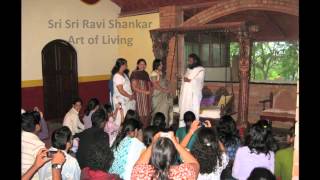 SIMC B Institute Video