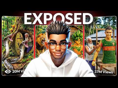 This SECRET Survival & Celebrity Bamboo Crafting Niche Is Blowing UP Right Now