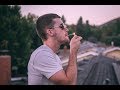 How to ROLL a JOINT for the FIRST TIME