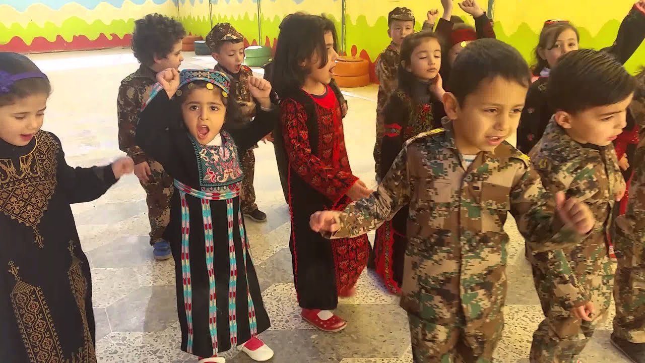 #طبعا-بنحبك-يا-أردن