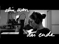 Alin Coen Das Ende (Offizielles Video)