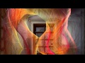 view Janet Echelman Interview for WONDER at the Renwick Gallery digital asset number 1