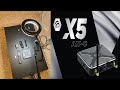 BuzzTV X5 Android TV Box Review 2024 Unboxing Setup рџ Ќ BuzzTV X5 Android TV Box Review 2024 Unboxing Setup рџ Ќ