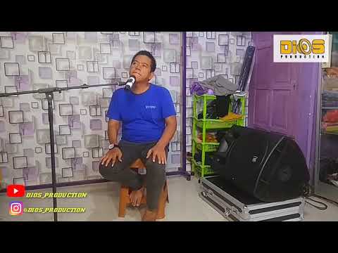 Dangdut Bugis_Bunga Bungana
