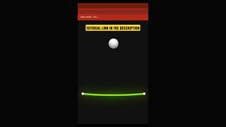 Details Quick CSS Animation | HTML and CSS Animation Effects Guide