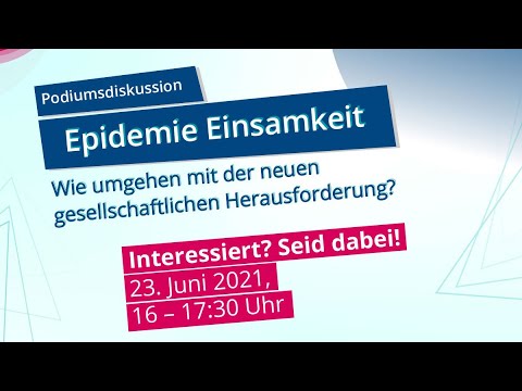 Video: Die Mafia-Überzeugungen Der Ex-Gizmondo-Exekutive Enthüllten