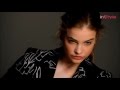Barbara Palvin - One Last Time ft. What Do You Mean