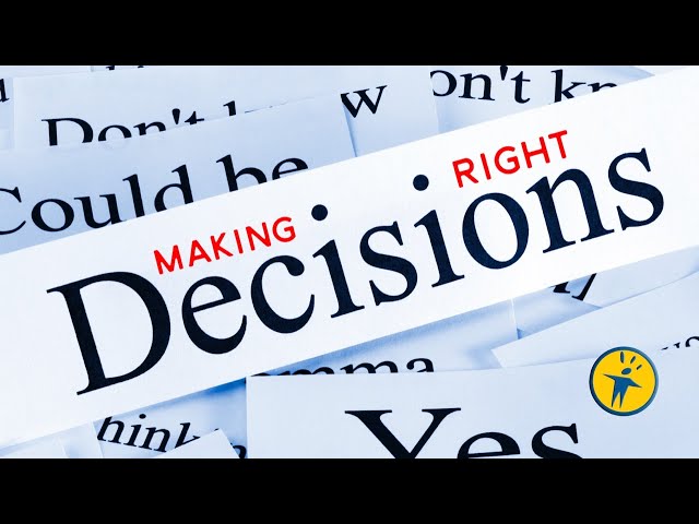 Sunday 7-13-25 Message