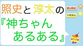 Share Your Videos With Friends Family And The World Share Your Videos With Friends Family And The World