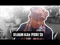 Ustadz Cepot : HAYANG BEUNGHAAARRR...!