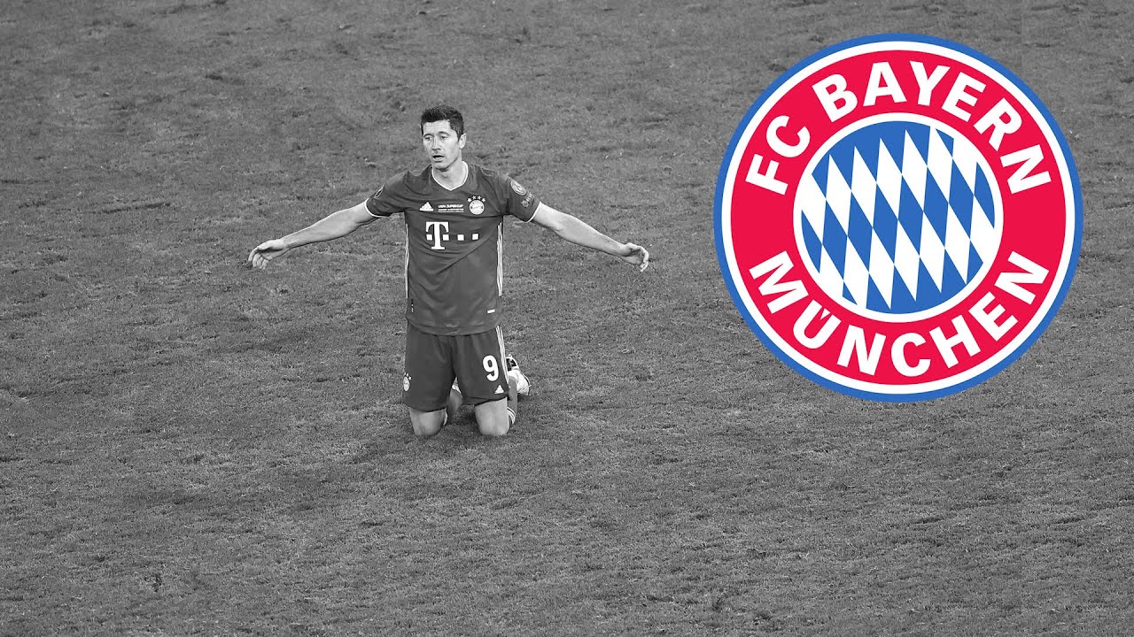 Was los? BayernStars schlagen Alarm ! YouTube Was los? BayernStars schlagen Alarm ! YouTube