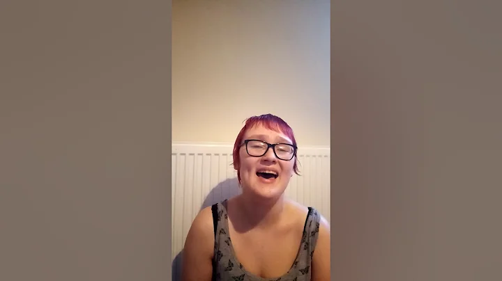 Titanic my heart will go on cover by Andrea Judd