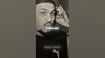 DIVINE | 4 :10 | EDIT | QUOTES |