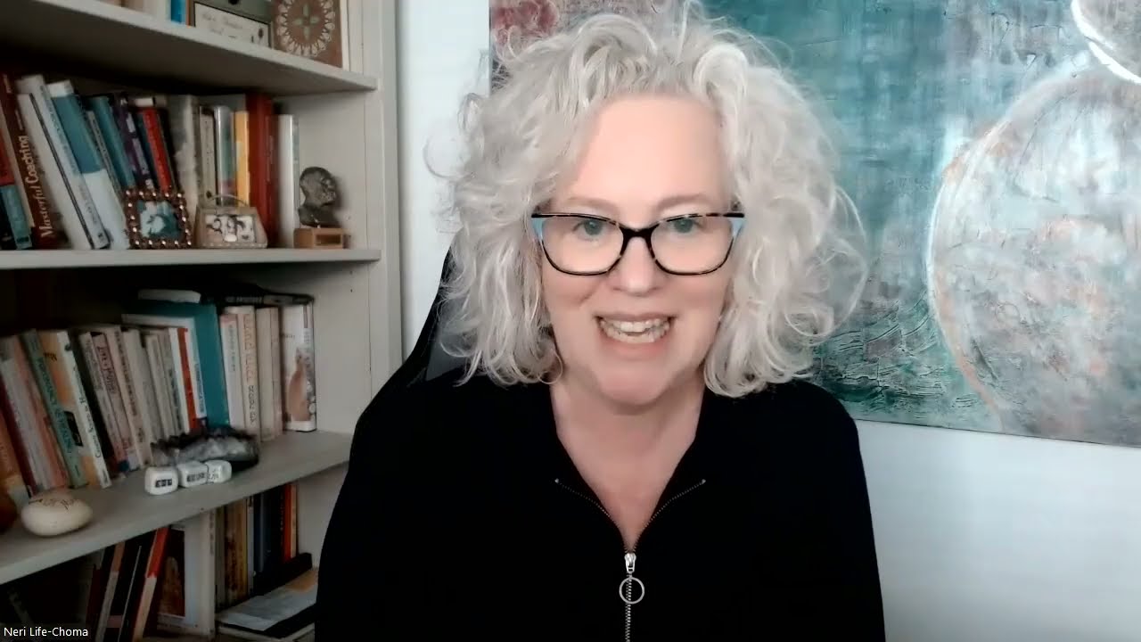 Perinatal Coaching Essentials Workshop,  Oct  25