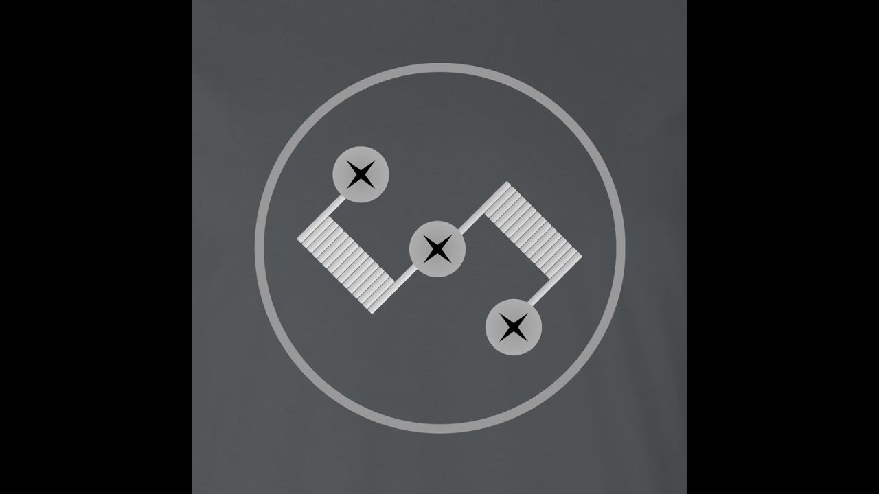 Cronus Mech Mod & Helios Atty Maintance & Coil Building & Wicking Tutorial