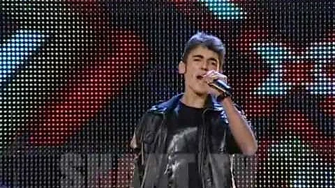 Armen Edigaryan 06