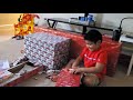 Unboxing Nintendo Switch Prank 2020 - Christmas Gift